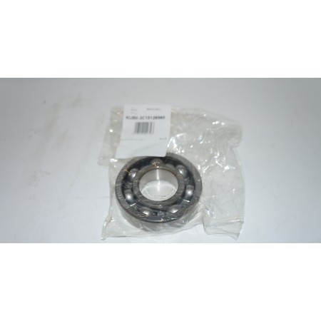 BRNG,BALL 3C15128960 KUBOTA