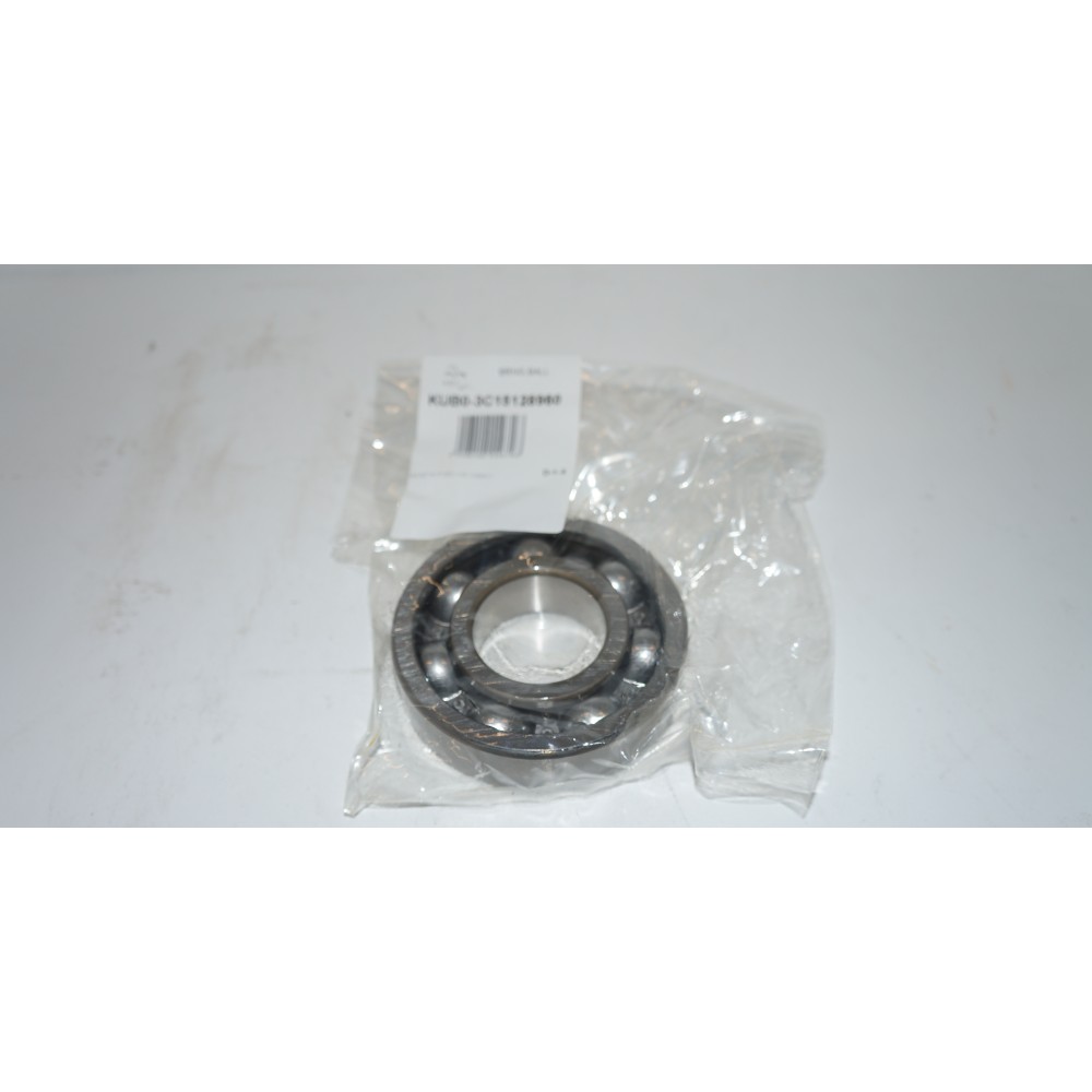 BRNG,BALL 3C15128960 KUBOTA