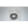 BRNG,BALL 3C15128960 KUBOTA