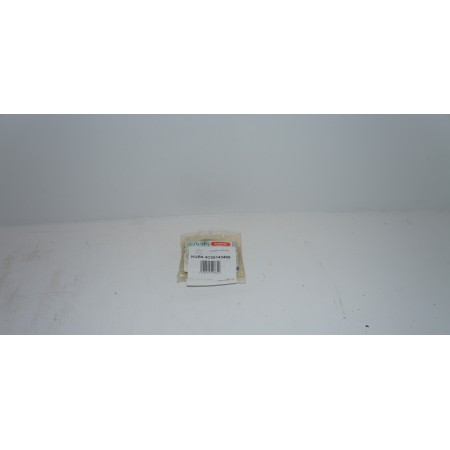 Łożysko kulkowe 3C09143460 KUBOTA