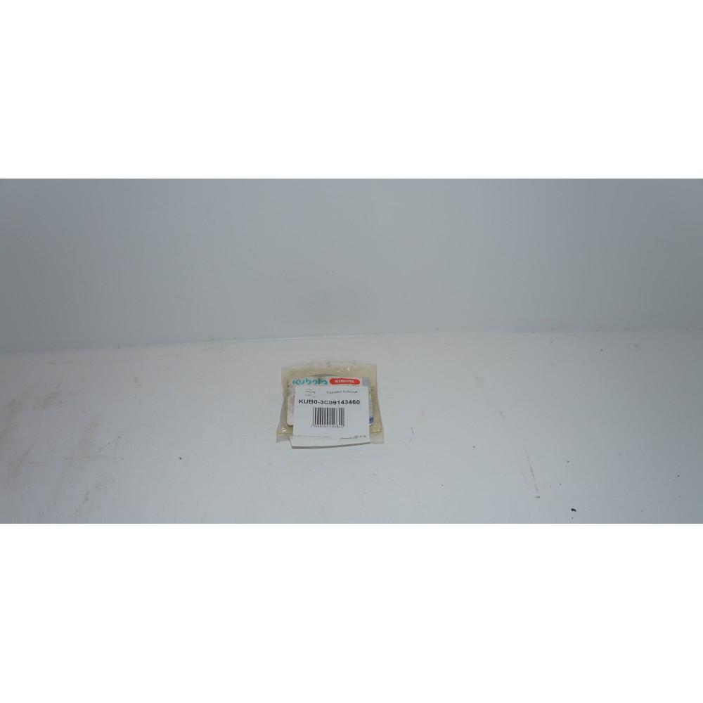 Łożysko kulkowe 3C09143460 KUBOTA