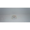 Łożysko kulkowe 3C09143460 KUBOTA