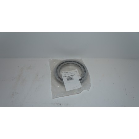 ŁOZYSKO KULOWE KUBOTA 3553343290