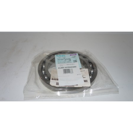 BERING BALL KUBOTA 3375043290