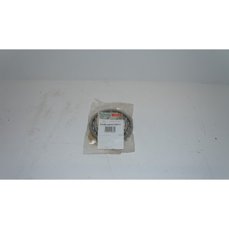 Łożysko kulkowe 0810116013 KUBOTA