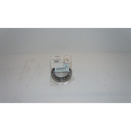 BEARING BALL KUBOTA 0810106012
