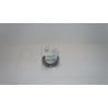 BEARING BALL KUBOTA 0810106012