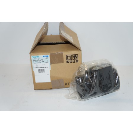 Orbitrol KUB0OTA 3Y50563072