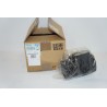Orbitrol KUB0OTA 3Y50563072