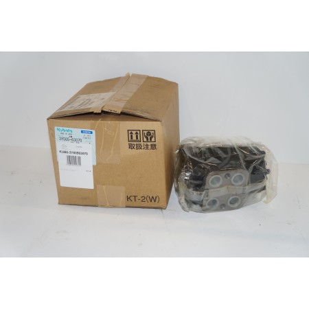 Orbitrol KUBOTA 3Y50563070