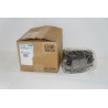 Orbitrol KUBOTA 3Y50563070