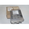 CONTROLLER(TCU,CVT) KUBOTA 3J02985543