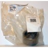 RURA DYSTANSOWA TULEJA VF16622933