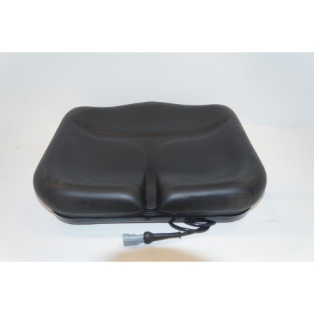 SEAT BOTTOM KUBOTA W27TS08709