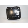 SEAT BOTTOM KUBOTA W27TS08709