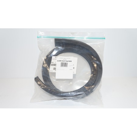 GASKET T-209 - SOLD BY METER KUBOTA W27TS07509