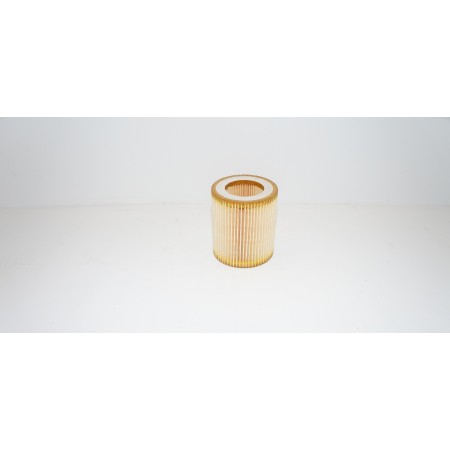 Filtr sprężarki KUBOTA W27TS04587