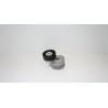 Napinacz paska alternatora KUBOTA W27TS03478