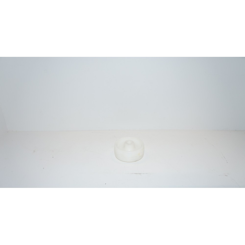 PULLEY KUBOTA W27TS02654