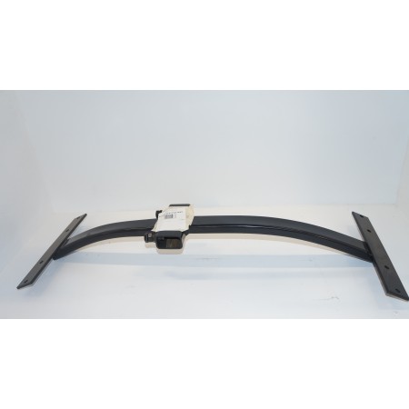 Wsparcie błotnika KUBOTA W27TS01649
