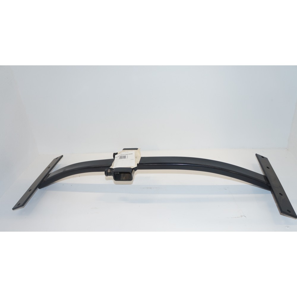 Wsparcie błotnika KUBOTA W27TS01649