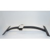 Wsparcie błotnika KUBOTA W27TS01649