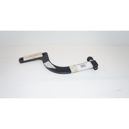 BRACKET R/H KUBOTA W27TS01647