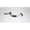 BRACKET R/H KUBOTA W27TS01647