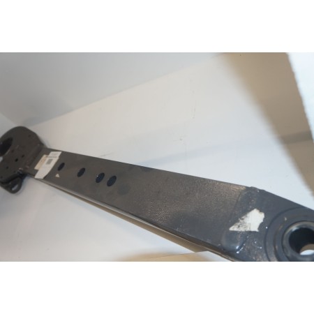 ASSY LINK LOWER (RH) CAT2 M85/9960/M5 KUBOTA W23TK01041