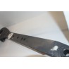 ASSY LINK LOWER (RH) CAT2 M85/9960/M5 KUBOTA W23TK01041