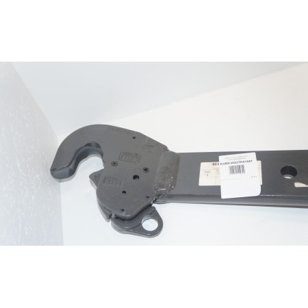 ASSY LINK LOWER (RH) CAT2 M85/9960/M5 KUBOTA W23TK01041