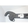 ASSY LINK LOWER (RH) CAT2 M85/9960/M5 KUBOTA W23TK01041