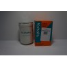 ASSY CARTRIDGE,O/F HYDRAUL W21TSHTA20