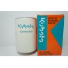 FILTR OLEJU KUBOTA W21ESO1G00
