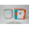 Filtr oleju silnikowego KUBOTA W21ESO1640