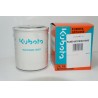 OIL FILTER   (J) KUBOTA W21ESO1600