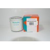 OIL FILTER (HH150-32094) KUBOTA W21ESO1530