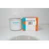 OIL FILTER(SGM93-002) KUBOTA W21ESO1520
