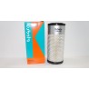 COMP. FILTER A/C KUBOTA TC02016324