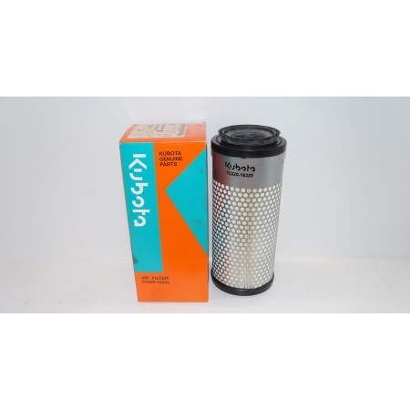 COMP. FILTER A/C KUBOTA TC02016320