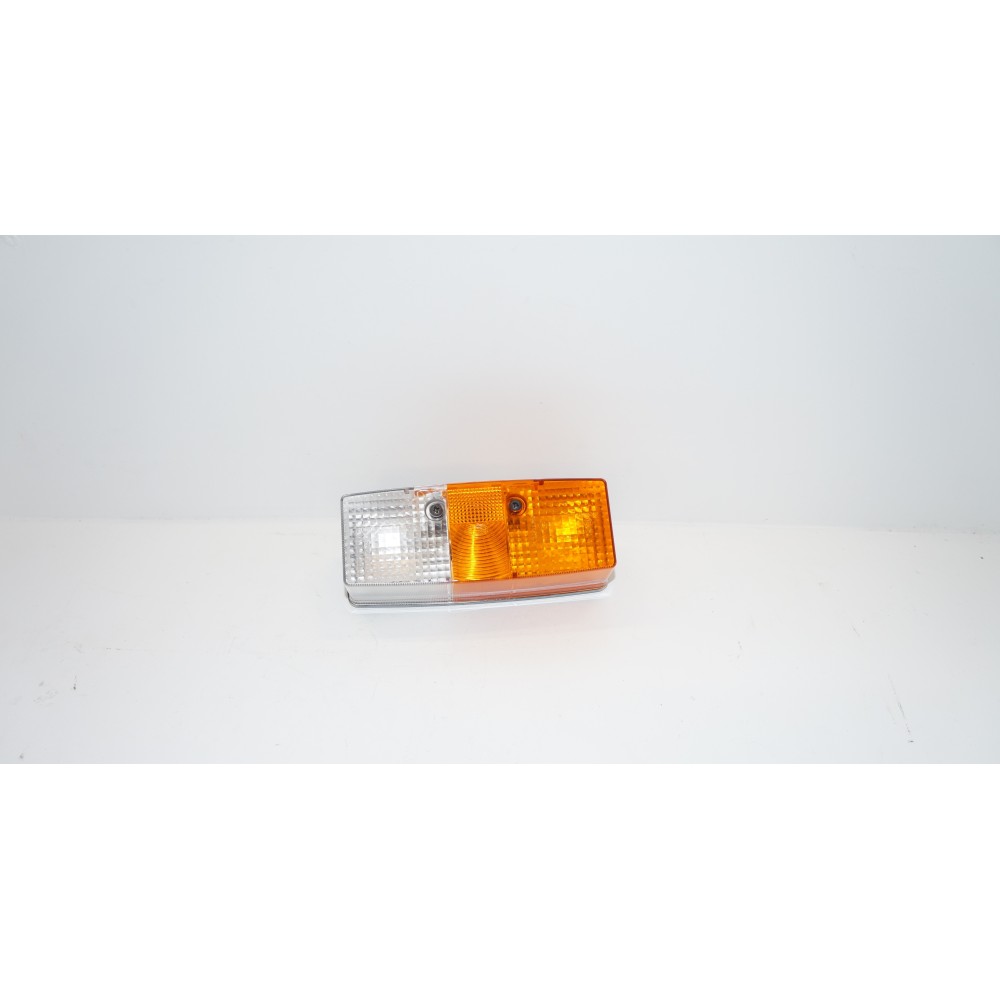 Lampa- assy light com.lh