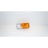 Lampa- assy light com.lh