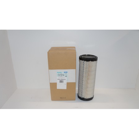 FILTR POWIETRZA ZEW. L32  KUBOTA TA04093230