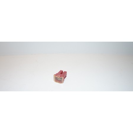 FUSE 50amp KUBOTA T106030530
