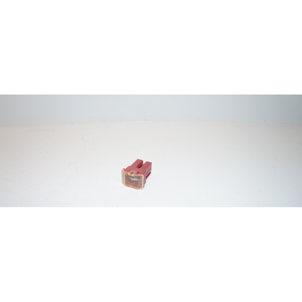 FUSE 50amp KUBOTA T106030530