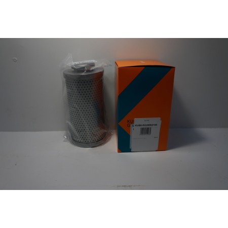 FILTER KUBOTA RG26862180