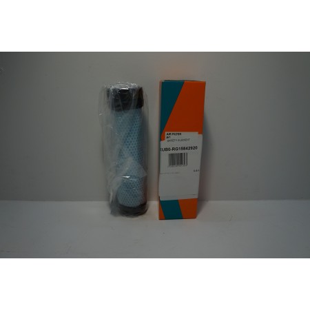 SAFETY ELEMENT KUBOTA RG15842920