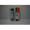 SAFETY ELEMENT KUBOTA RG15842920
