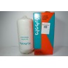 CARTIDGE,FILTER KUBOTA RD80962240