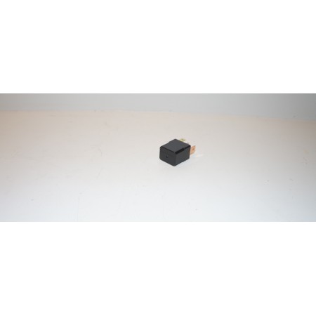 RELAY (20A, MICRO ISO) KUBOTA RD45154382